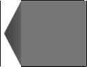 fastscroll_label_left_holo_light.9.png