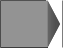 fastscroll_label_right_holo_dark.9.png