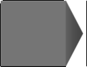 fastscroll_label_right_holo_light.9.png