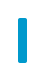fastscroll_thumb_default_holo.png