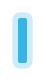 fastscroll_thumb_pressed_holo.png