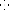 fastscroll_track_default_holo_light.9.png