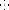 fastscroll_track_pressed_holo_light.9.png