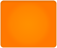 focused_application_background_static.png