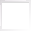 frame_gallery_thumb.9.png