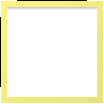 frame_gallery_thumb_pressed.9.png
