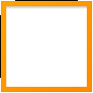 frame_gallery_thumb_selected.9.png