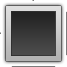 gallery_selected_default.9.png