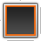 gallery_selected_focused.9.png