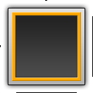 gallery_selected_pressed.9.png