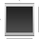 gallery_unselected_default.9.png