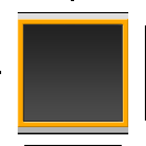 gallery_unselected_pressed.9.png