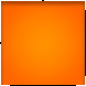 grid_selector_background_focus.9.png
