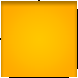 grid_selector_background_pressed.9.png