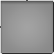 highlight_disabled.9.png