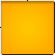 highlight_pressed.9.png