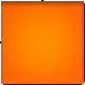 highlight_selected.9.png