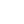 ic_ab_back_holo_dark.png