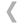 ic_ab_back_holo_light.png