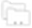 ic_aggregated.png