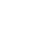 ic_audio_alarm.png