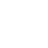 ic_audio_alarm_mute.png