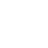 ic_audio_bt.png