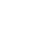 ic_audio_bt_mute.png