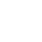 ic_audio_notification.png