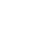 ic_audio_ring_notif.png