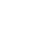 ic_audio_ring_notif_mute.png