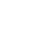 ic_audio_ring_notif_vibrate.png