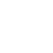 ic_audio_vol.png
