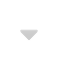 ic_btn_round_more_disabled.png