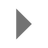 ic_btn_search_go.png