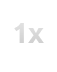ic_btn_square_browser_zoom_fit_page_disabled.png