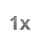 ic_btn_square_browser_zoom_fit_page_normal.png