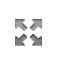 ic_btn_square_browser_zoom_page_overview_normal.png