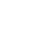 ic_bullet_key_permission.png