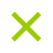 ic_cab_done_holo.png