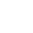 ic_cab_done_holo_dark.png