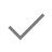 ic_cab_done_holo_light.png
