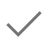 ic_checkmark_holo_light.png