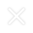 ic_clear_disabled.png