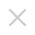 ic_clear_search_api_disabled_holo_light.png