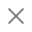 ic_clear_search_api_holo_light.png