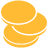 ic_coins_l.png
