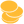 ic_coins_s.png