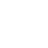 ic_commit_search_api_holo_dark.png