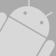 ic_contact_picture_2.png